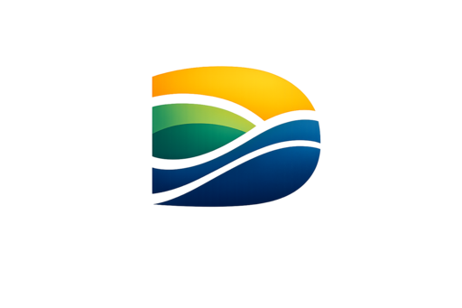 Digital Nomads Brasil